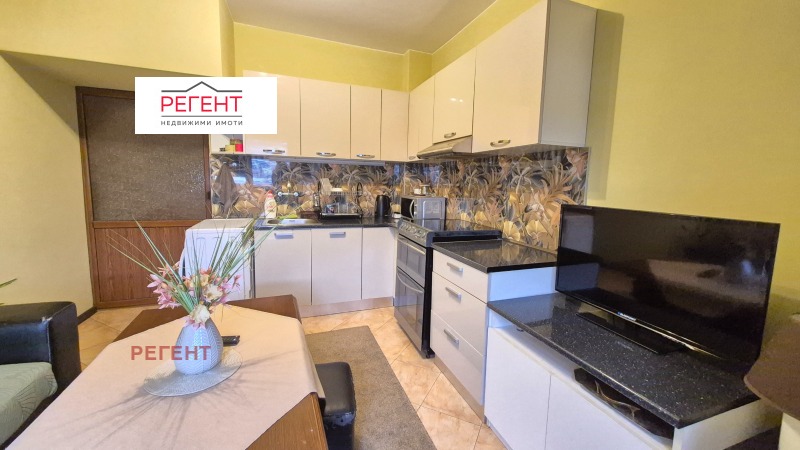 Продава 3-СТАЕН, гр. Габрово, Център