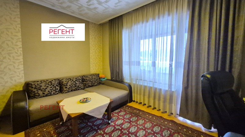 Продава 3-СТАЕН, гр. Габрово, Център, снимка 5 - Апартаменти - 53031712