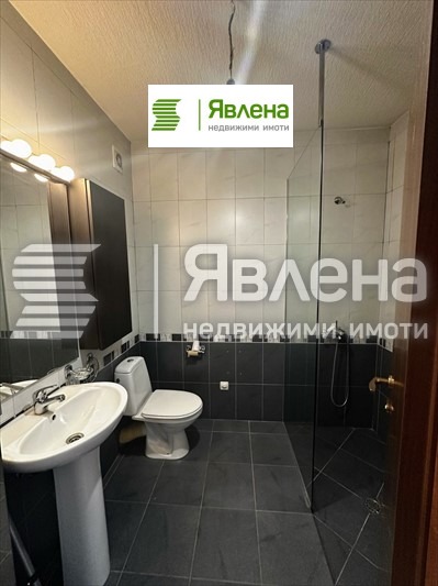 Продава 3-СТАЕН, гр. София, Симеоново, снимка 6 - Апартаменти - 54828012