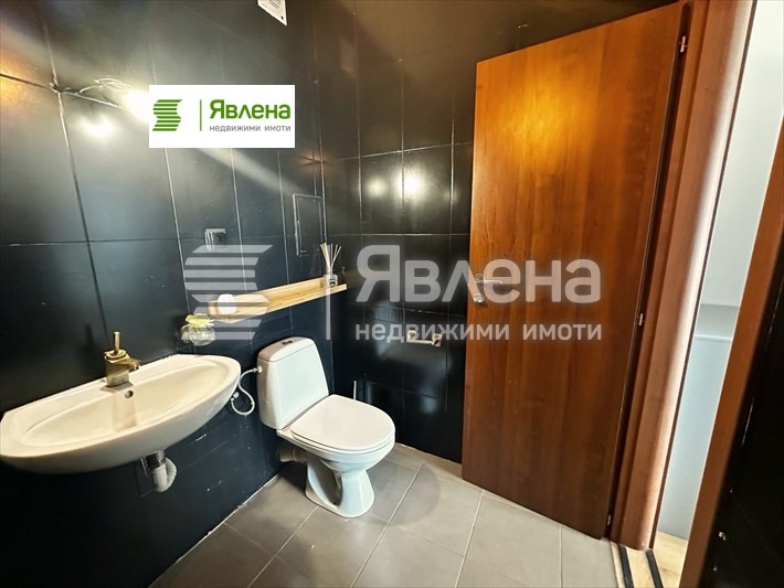Продава 3-СТАЕН, гр. София, Симеоново, снимка 8 - Апартаменти - 54828012