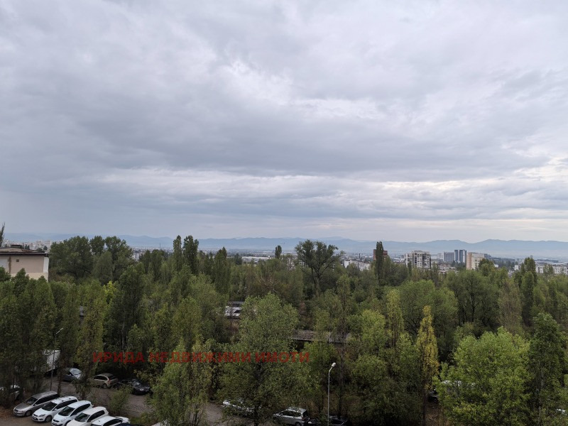 Продава 3-СТАЕН, гр. София, Полигона, снимка 16 - Апартаменти - 55363433