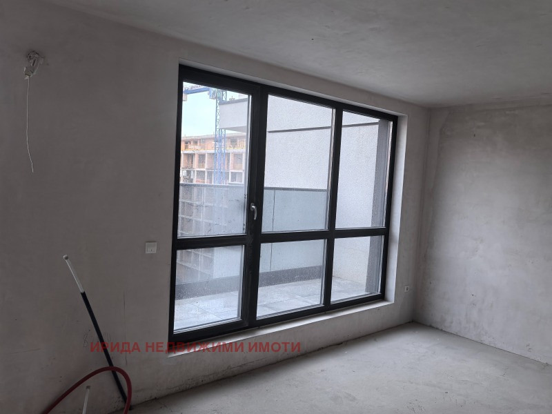 Продава 3-СТАЕН, гр. София, Полигона, снимка 6 - Апартаменти - 55363433