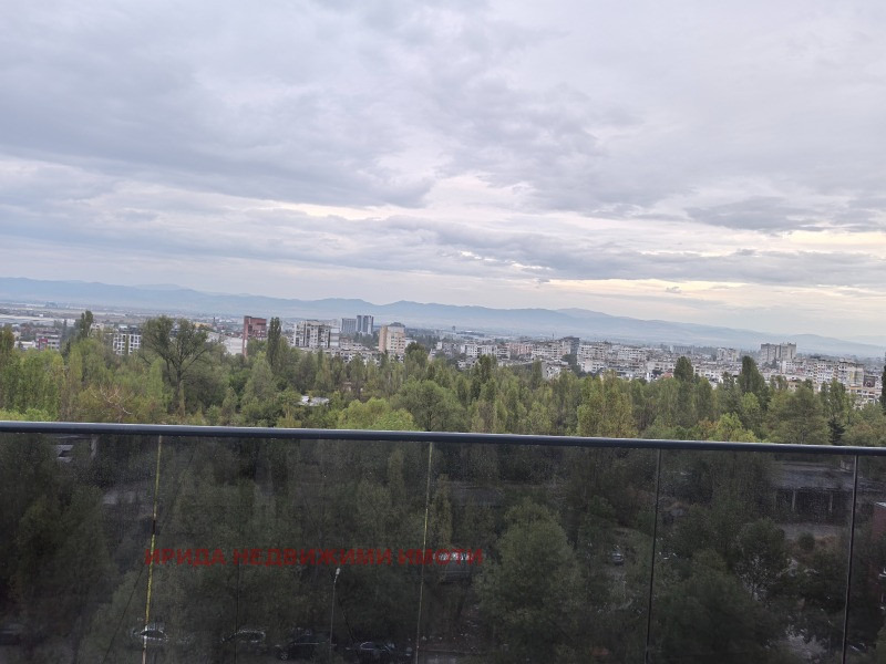 Продава 3-СТАЕН, гр. София, Полигона, снимка 11 - Апартаменти - 55363433