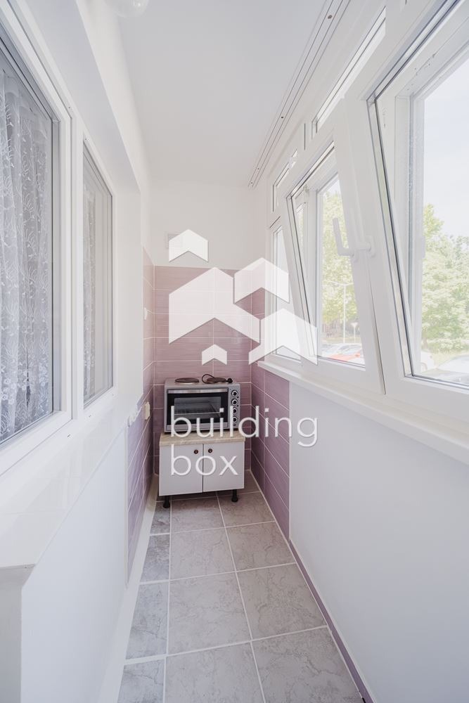 Продава 3-СТАЕН, гр. Варна, Владислав Варненчик 1, снимка 7 - Апартаменти - 55571546