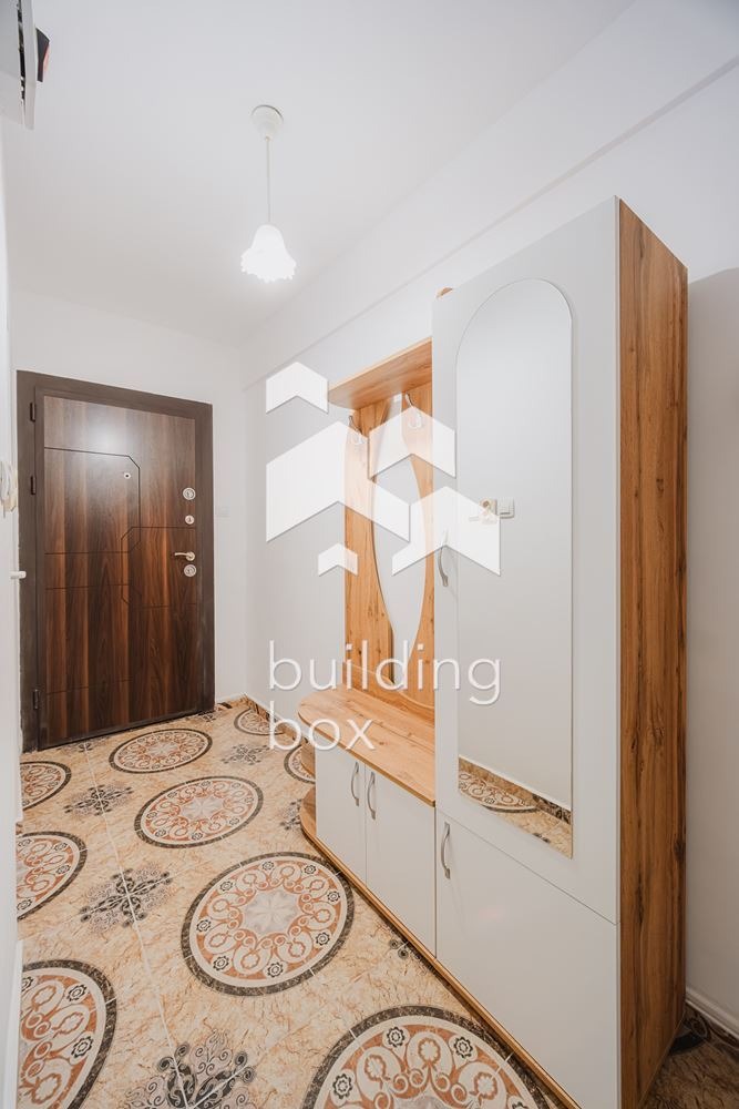 Продава 3-СТАЕН, гр. Варна, Владислав Варненчик 1, снимка 9 - Апартаменти - 55571546