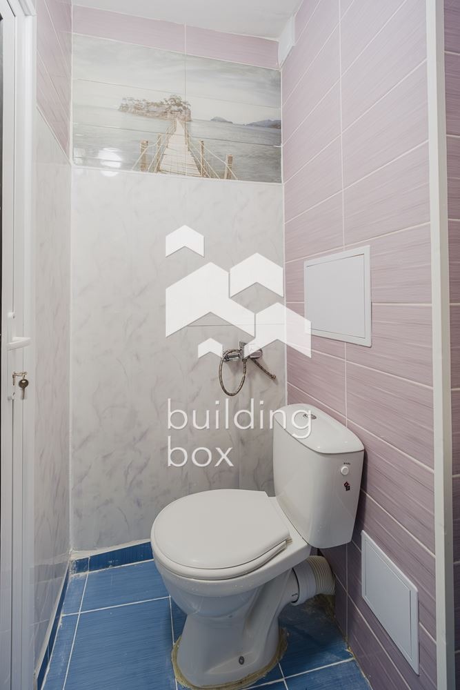 Продава 3-СТАЕН, гр. Варна, Владислав Варненчик 1, снимка 11 - Апартаменти - 55571546