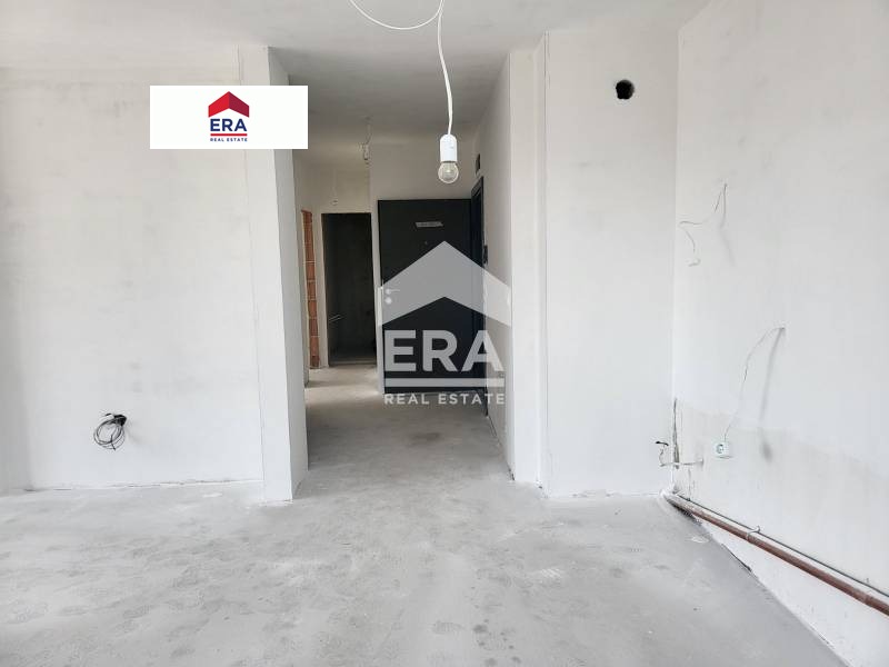 In vendita  3 camere da letto Sofia , Liulin 2 , 162 mq | 26452638