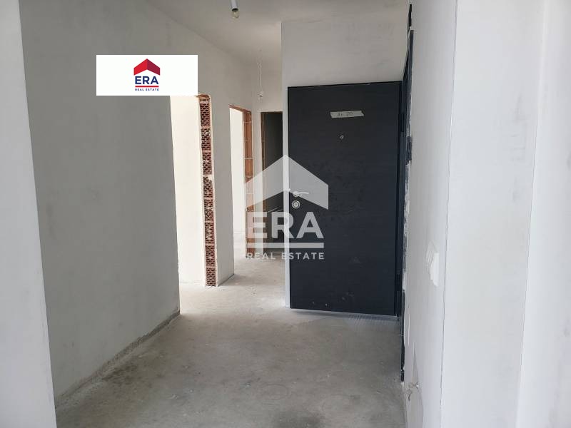 En venta  3 dormitorios Sofia , Lyulin 2 , 162 metros cuadrados | 26452638 - imagen [3]