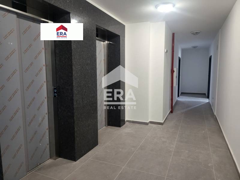 Продаја  3 спаваће собе Софија , Лјулин 2 , 162 м2 | 26452638 - слика [6]