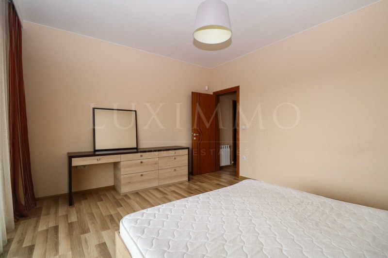 Продава 4-СТАЕН, гр. София, Витоша, снимка 8 - Апартаменти - 51996148