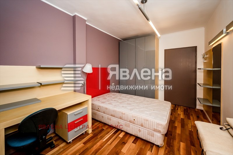 Продава 4-СТАЕН, гр. София, Витоша, снимка 9 - Апартаменти - 56631465