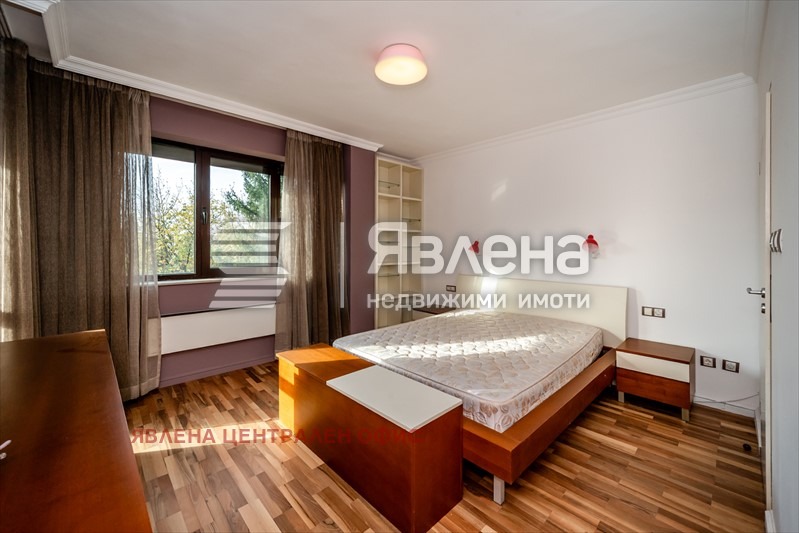 Продава 4-СТАЕН, гр. София, Витоша, снимка 10 - Апартаменти - 56631465