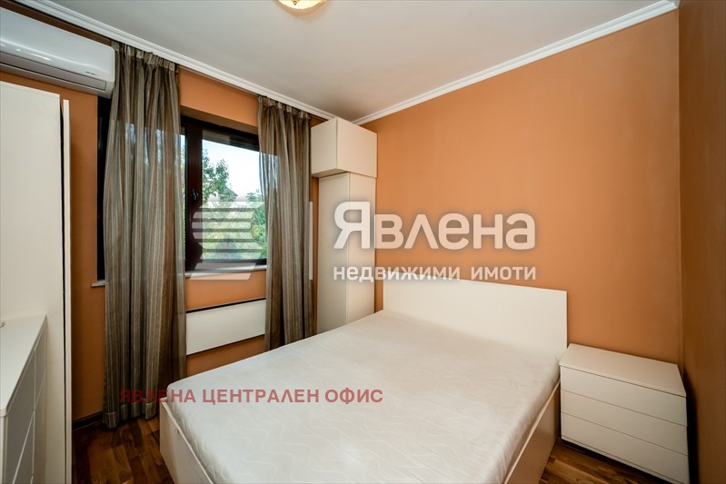 Продава 4-СТАЕН, гр. София, Витоша, снимка 12 - Апартаменти - 56631465