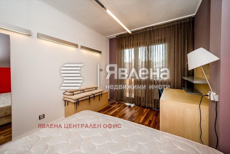 Продава 4-СТАЕН, гр. София, Витоша, снимка 8 - Апартаменти - 56631465