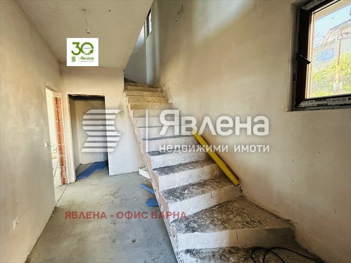 Продава  Къща град Варна , м-т Акчелар , 162 кв.м | 48885119 - изображение [13]