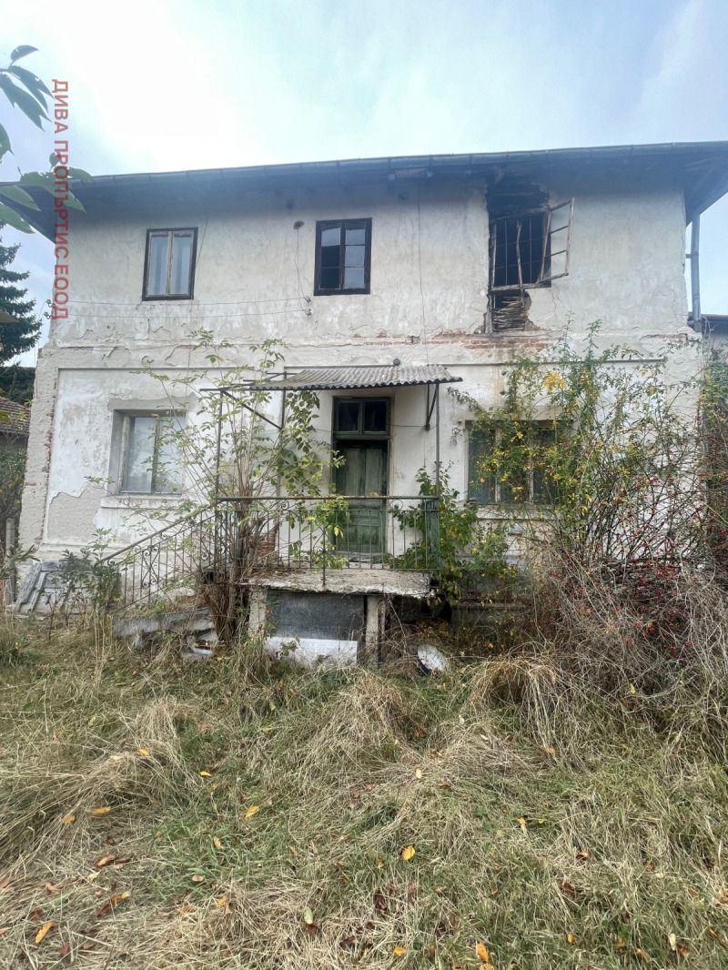 Eladó  Ház régió Sofia , Kovacsevci , 122 négyzetméter | 65548878 - kép [2]