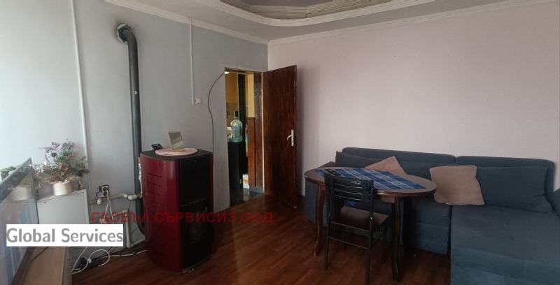 For Sale  House region Kyustendil , Bobov dol , 126 sq.m | 98637854 - image [6]