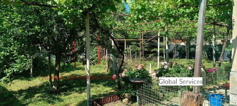 For Sale  House region Kyustendil , Bobov dol , 126 sq.m | 98637854 - image [2]