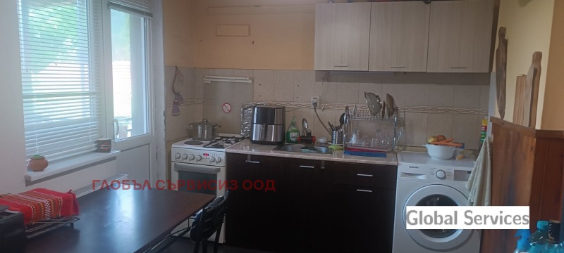 For Sale  House region Kyustendil , Bobov dol , 126 sq.m | 98637854 - image [7]
