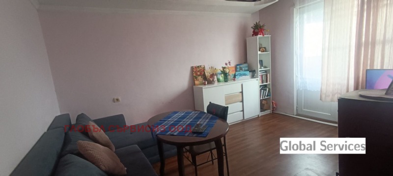 For Sale  House region Kyustendil , Bobov dol , 126 sq.m | 98637854 - image [5]