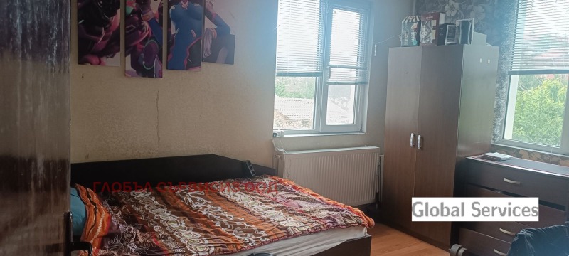 For Sale  House region Kyustendil , Bobov dol , 126 sq.m | 98637854 - image [4]