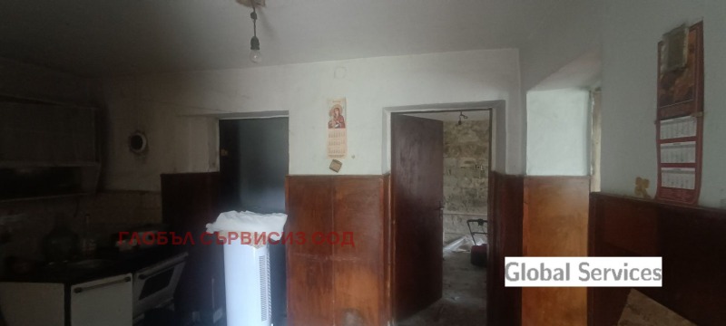 For Sale  House region Kyustendil , Bobov dol , 126 sq.m | 98637854 - image [8]