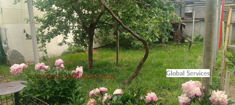 For Sale  House region Kyustendil , Bobov dol , 126 sq.m | 98637854