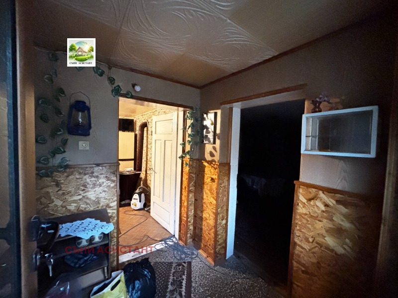 Продава  Къща област Стара Загора , с. Зетьово , 200 кв.м | 99338655 - изображение [9]