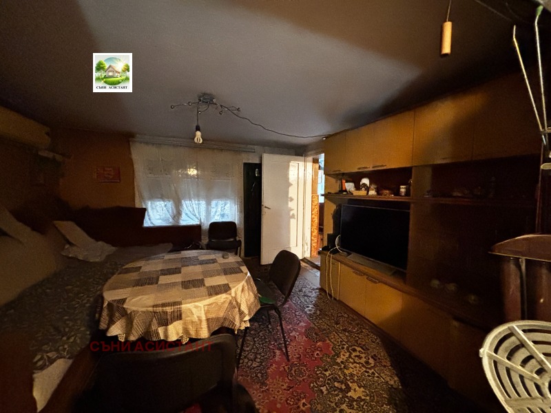 Продава  Къща област Стара Загора , с. Зетьово , 200 кв.м | 99338655 - изображение [14]