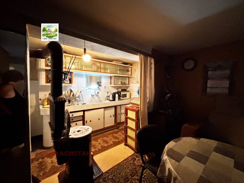 Продава  Къща област Стара Загора , с. Зетьово , 200 кв.м | 99338655 - изображение [11]