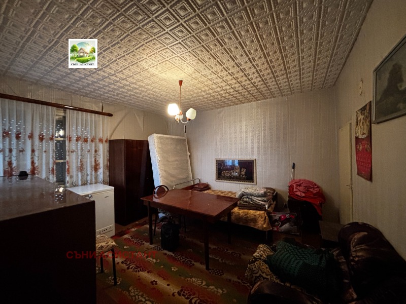Продава  Къща област Стара Загора , с. Зетьово , 200 кв.м | 99338655 - изображение [16]