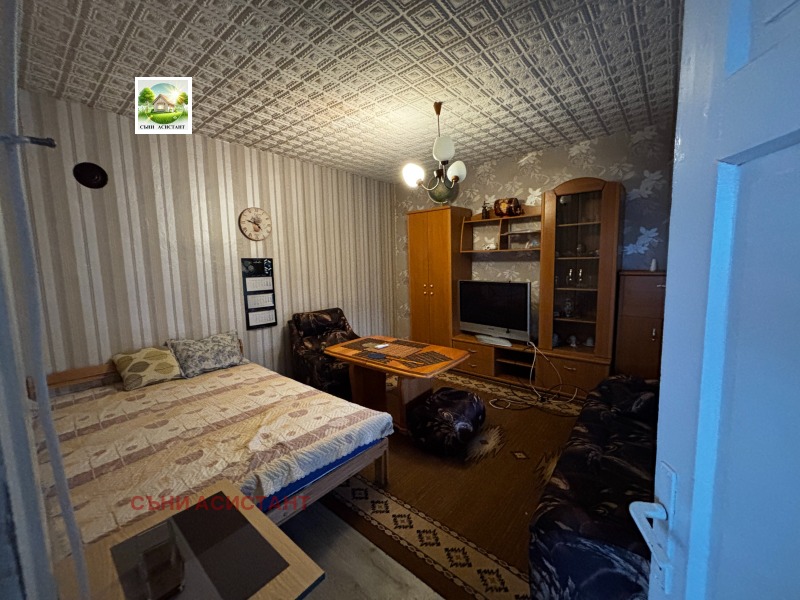 Продава  Къща област Стара Загора , с. Зетьово , 200 кв.м | 99338655 - изображение [15]