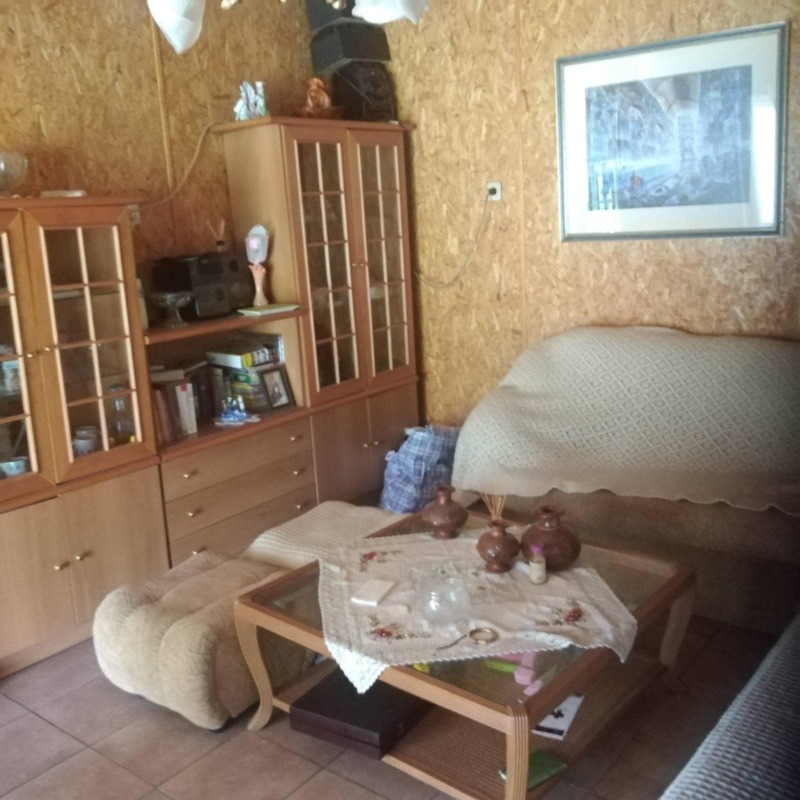 For Sale  House region Pleven , Gigen , 80 sq.m | 82838074
