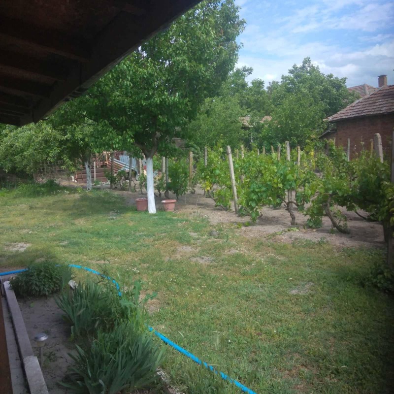For Sale  House region Pleven , Gigen , 80 sq.m | 82838074 - image [13]
