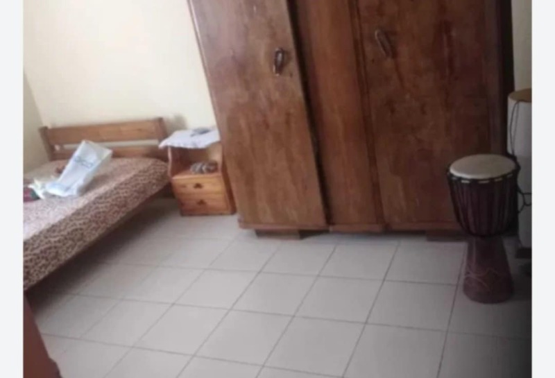 Προς πώληση  σπίτι περιοχή Πλέβεν , Γηγεν , 80 τ.μ | 82838074 - εικόνα [5]