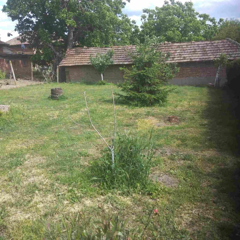 For Sale  House region Pleven , Gigen , 80 sq.m | 82838074 - image [12]