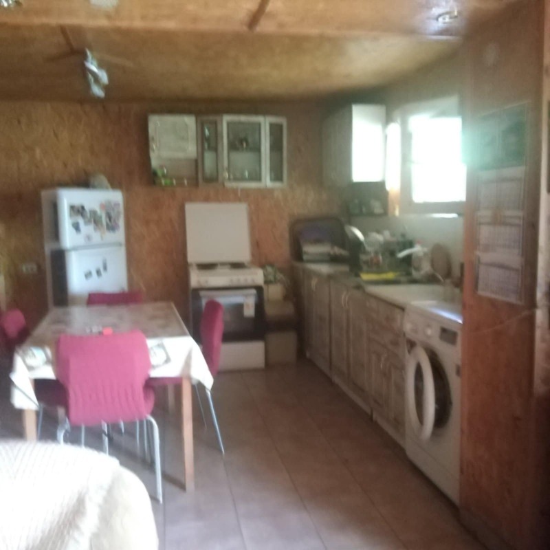 For Sale  House region Pleven , Gigen , 80 sq.m | 82838074 - image [3]