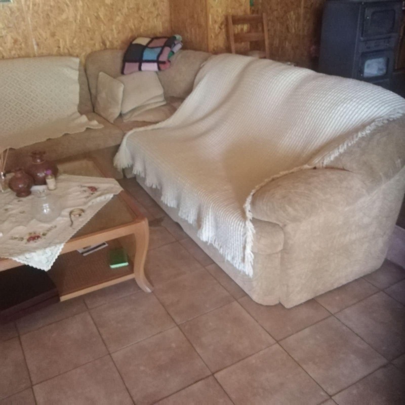 For Sale  House region Pleven , Gigen , 80 sq.m | 82838074 - image [2]