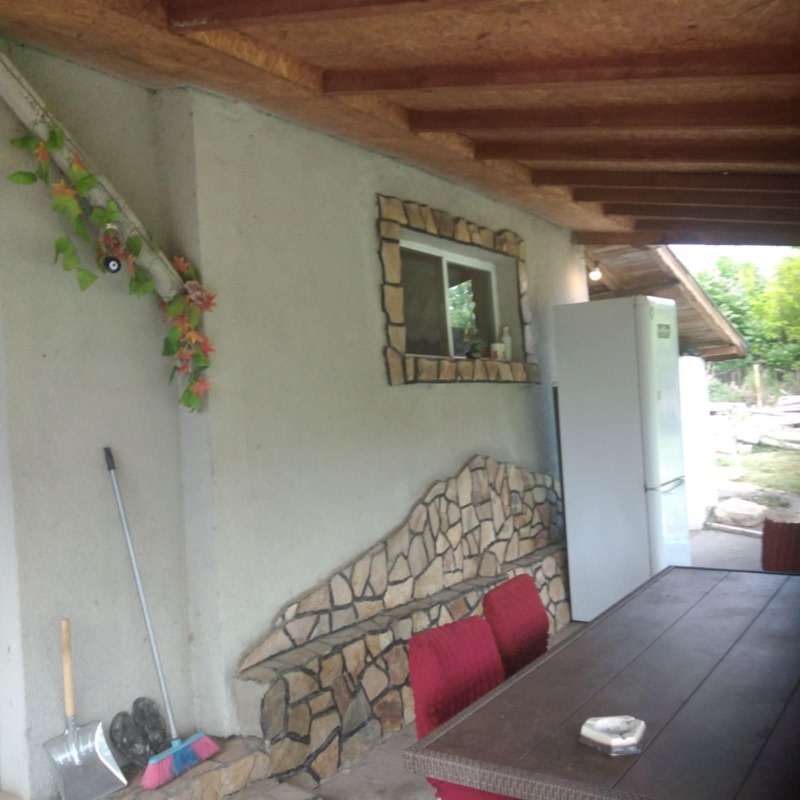 For Sale  House region Pleven , Gigen , 80 sq.m | 82838074 - image [5]
