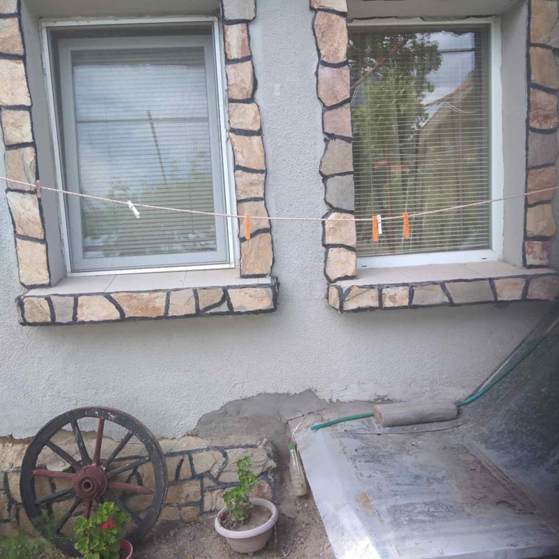 For Sale  House region Pleven , Gigen , 80 sq.m | 82838074 - image [6]