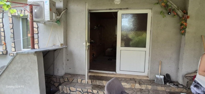 Προς πώληση  σπίτι περιοχή Πλέβεν , Γηγεν , 80 τ.μ | 82838074 - εικόνα [13]