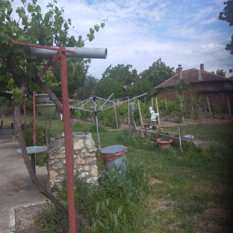 For Sale  House region Pleven , Gigen , 80 sq.m | 82838074 - image [8]