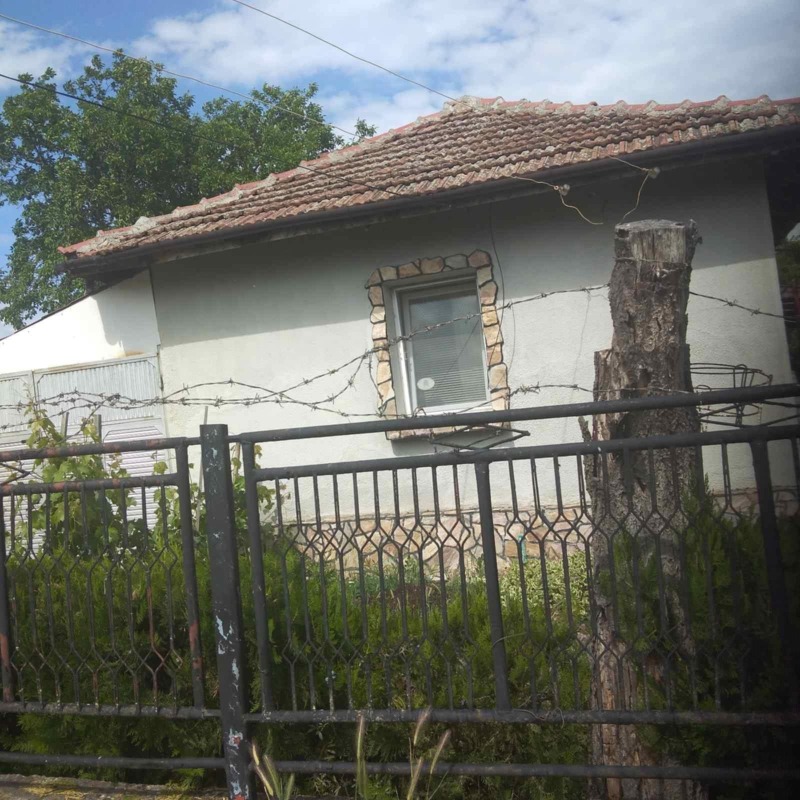 For Sale  House region Pleven , Gigen , 80 sq.m | 82838074 - image [10]