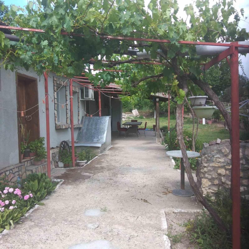 For Sale  House region Pleven , Gigen , 80 sq.m | 82838074 - image [7]
