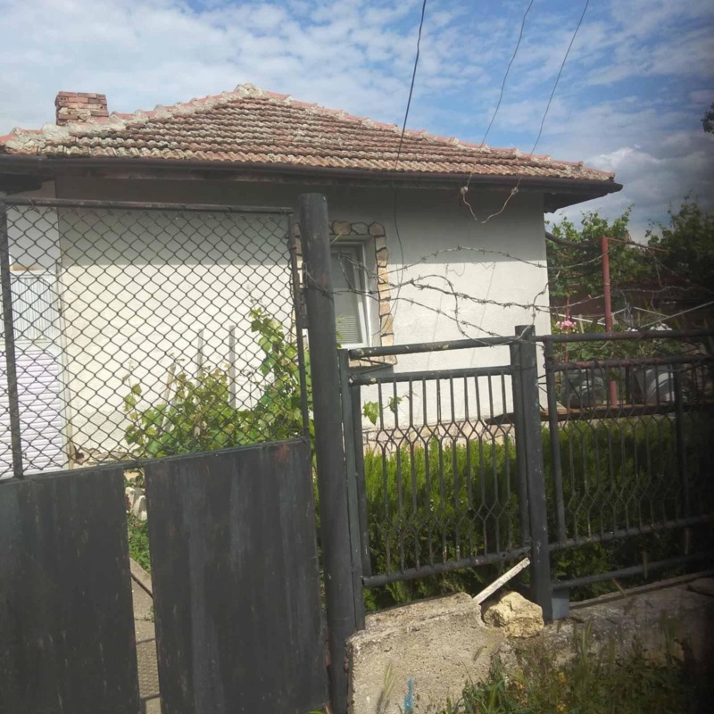 For Sale  House region Pleven , Gigen , 80 sq.m | 82838074 - image [9]