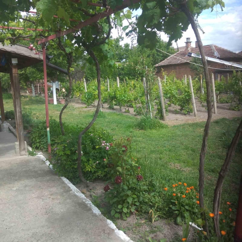 For Sale  House region Pleven , Gigen , 80 sq.m | 82838074 - image [11]