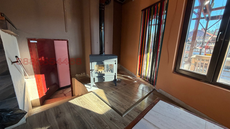 Продава КЪЩА, с. Зелениково, област Пловдив, снимка 6 - Къщи - 53329230