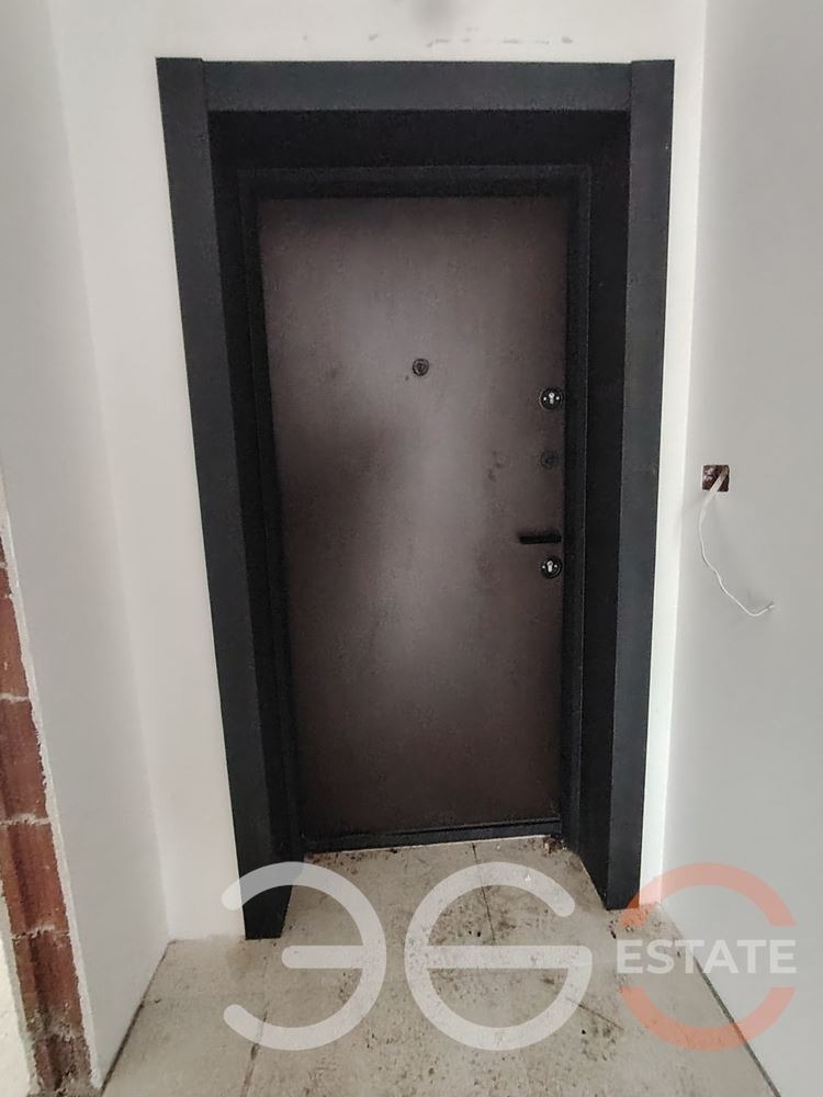 Продава КЪЩА, гр. Варна, м-т Прибой, снимка 7 - Къщи - 53900300