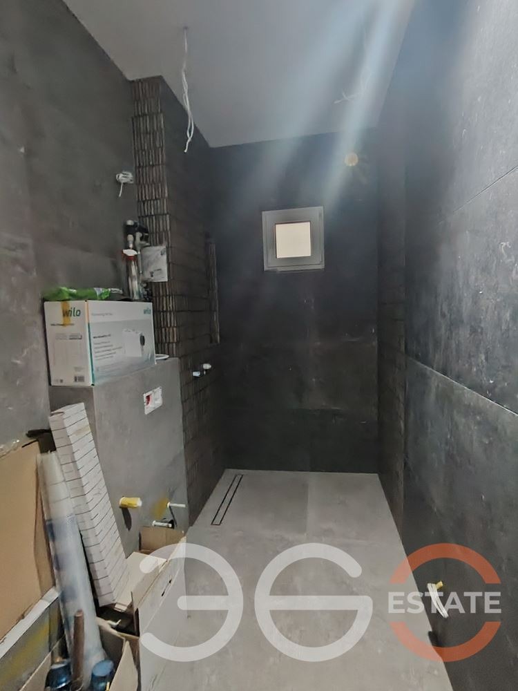 Продава КЪЩА, гр. Варна, м-т Прибой, снимка 10 - Къщи - 53900300