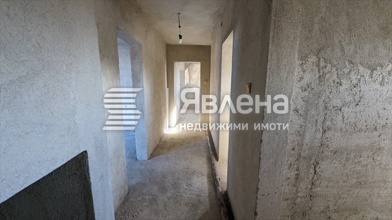 Продава КЪЩА, с. Драговищица, област София област, снимка 14 - Къщи - 54569843
